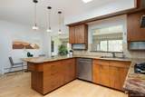 5030 Beeler Street - Photo 27