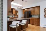 5030 Beeler Street - Photo 29