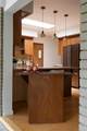 5030 Beeler Street - Photo 30