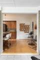 5030 Beeler Street - Photo 31