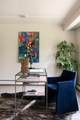 5030 Beeler Street - Photo 32