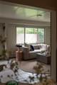 5030 Beeler Street - Photo 33