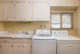 5030 Beeler Street - Photo 35