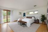 5030 Beeler Street - Photo 36