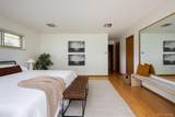 5030 Beeler Street - Photo 37
