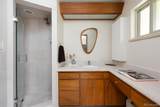 5030 Beeler Street - Photo 39