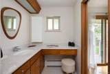 5030 Beeler Street - Photo 40