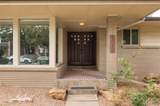 5030 Beeler Street - Photo 5