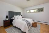 5030 Beeler Street - Photo 41