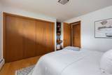 5030 Beeler Street - Photo 42