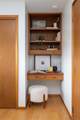 5030 Beeler Street - Photo 43