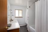 5030 Beeler Street - Photo 45