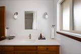 5030 Beeler Street - Photo 46