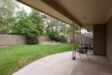 5030 Beeler Street - Photo 47
