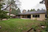5030 Beeler Street - Photo 48