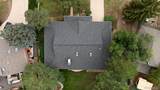 5030 Beeler Street - Photo 49