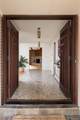 5030 Beeler Street - Photo 6