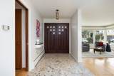 5030 Beeler Street - Photo 7