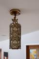 5030 Beeler Street - Photo 8