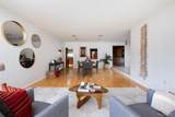 5030 Beeler Street - Photo 10