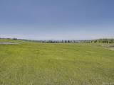 10443 Tomahawk Road - Photo 15