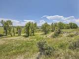 10443 Tomahawk Road - Photo 17