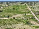 10443 Tomahawk Road - Photo 24