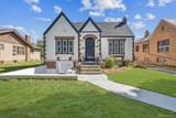 1936 Ivanhoe Street - Photo 1