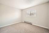 14602 2nd Avenue - Photo 16