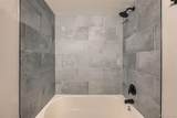 14602 2nd Avenue - Photo 19