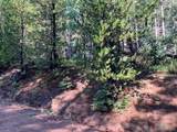 Lot 3427 Grojean Drive - Photo 2