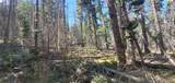 Lot 3427 Grojean Drive - Photo 11