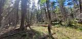 Lot 3427 Grojean Drive - Photo 13