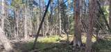 Lot 3427 Grojean Drive - Photo 4