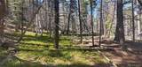 Lot 3427 Grojean Drive - Photo 9