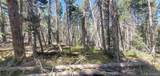 Lot 3427 Grojean Drive - Photo 10