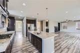 11771 Quarles Avenue - Photo 1
