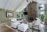 8795 Rudd Road - Photo 1