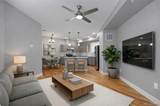 3521 16th Avenue - Photo 1