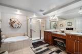 8100 E. Union Avenue - Photo 14