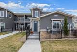 350 High Point Drive - Photo 1