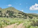 Lots 5 & 6 San Luis Valley Ranches - Photo 21