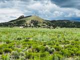  Lots 5 & 6 San Luis Valley Ranches - Photo 23