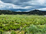  Lots 5 & 6 San Luis Valley Ranches - Photo 24