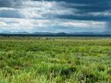  Lots 5 & 6 San Luis Valley Ranches - Photo 26