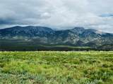 Lots 5 & 6 San Luis Valley Ranches - Photo 29