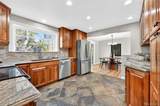 4475 Hastings Drive - Photo 8