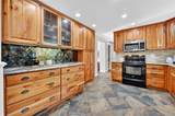 4475 Hastings Drive - Photo 10