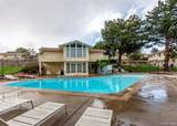 972 Miller Street - Photo 22