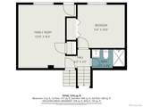 972 Miller Street - Photo 24